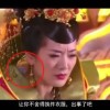 最准一肖一码100%噢一9999123