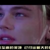 天齐网首页福彩3d字谜图谜总大全八仙过海二码！